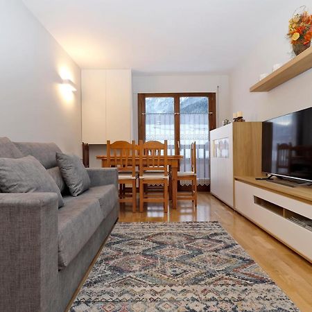 Apartamento Besiberri וויאלהה מראה חיצוני תמונה