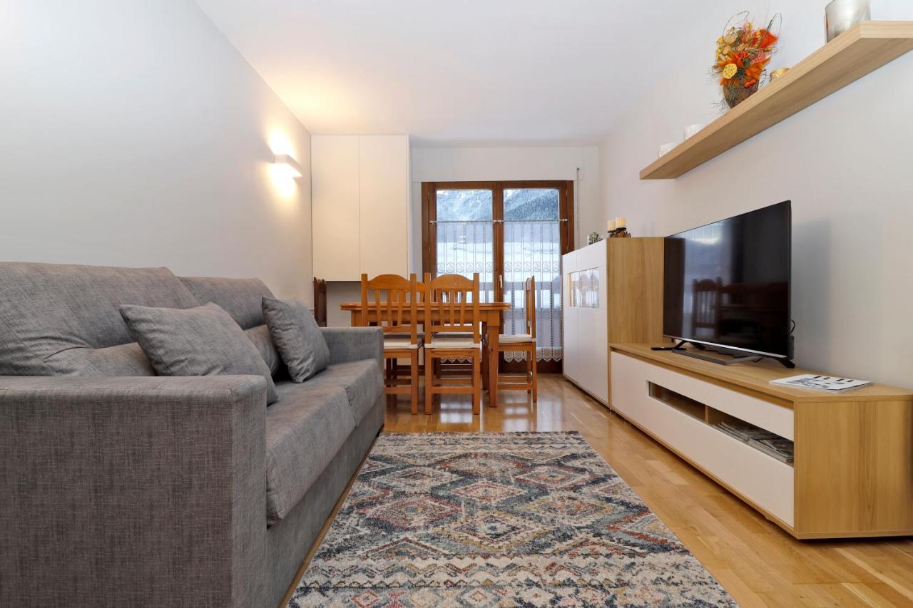 Apartamento Besiberri וויאלהה מראה חיצוני תמונה