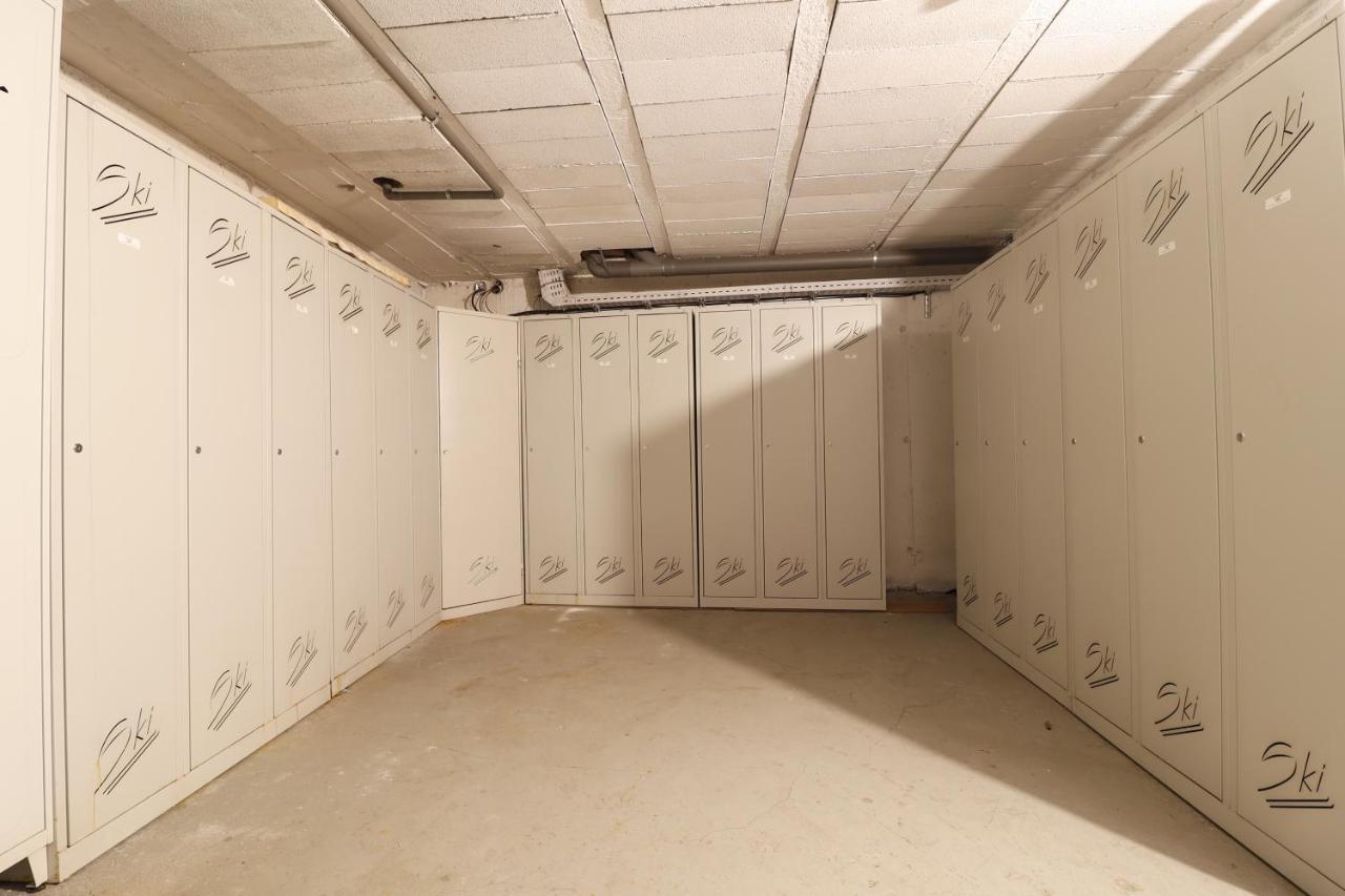 Apartamento Besiberri וויאלהה מראה חיצוני תמונה